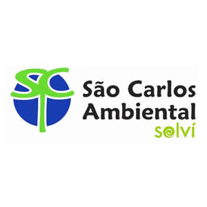São Carlos Ambiental LTDA.