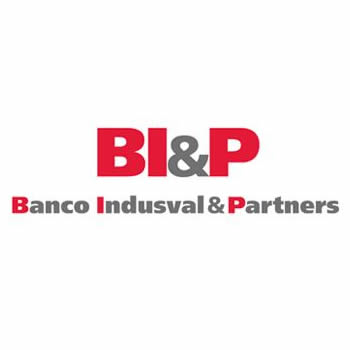 Banco Indusval & Partners