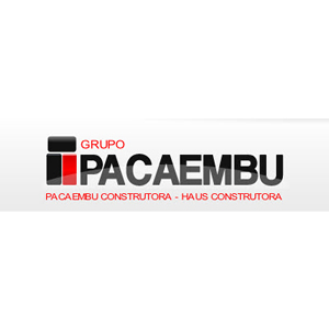 Pacaembu Construtora