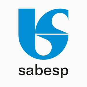SABESP - Unidade São Manuel