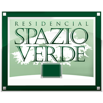 Associação Residencial Spazio Verde Botucatu